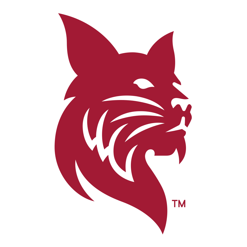 Bates logo